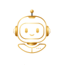 AI Assessment