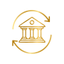 Bank Transfer