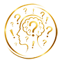 Emotional Spending Spirals
