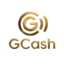 GCash