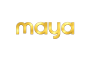 PayMaya