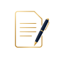 13 Worksheets